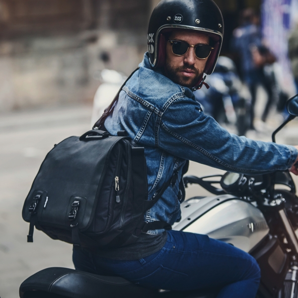 Kriega | Umhängetasche | Urban | EDC