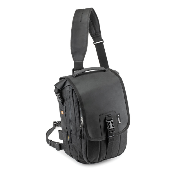 Kriega | Umhängetasche | Sling Pro