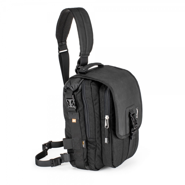 Kriega | Umhängetasche | Sling Pro