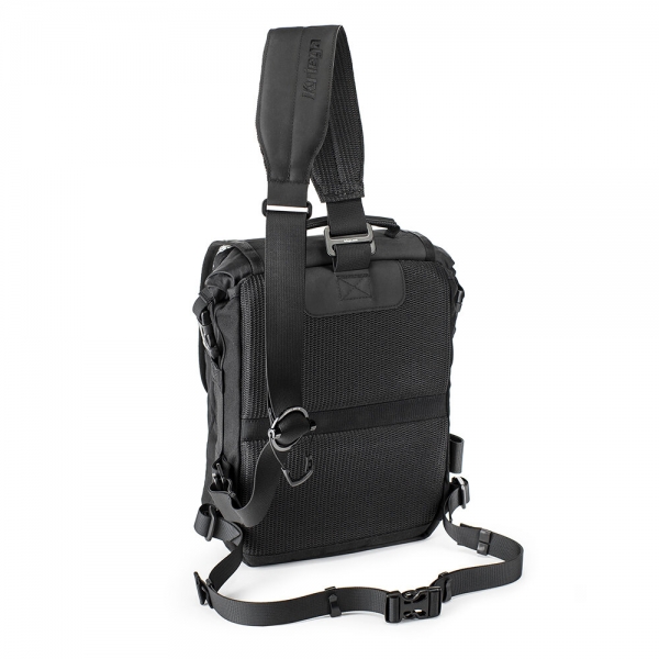 Kriega | Umhängetasche | Sling Pro