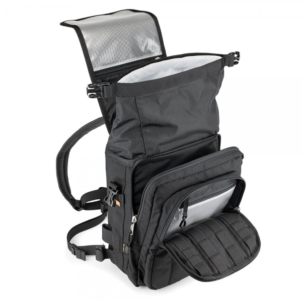 Kriega | Umhängetasche | Sling Pro