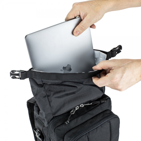 Kriega | Umhängetasche | Sling Pro