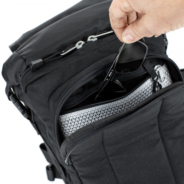 Kriega | Umhängetasche | Sling Pro