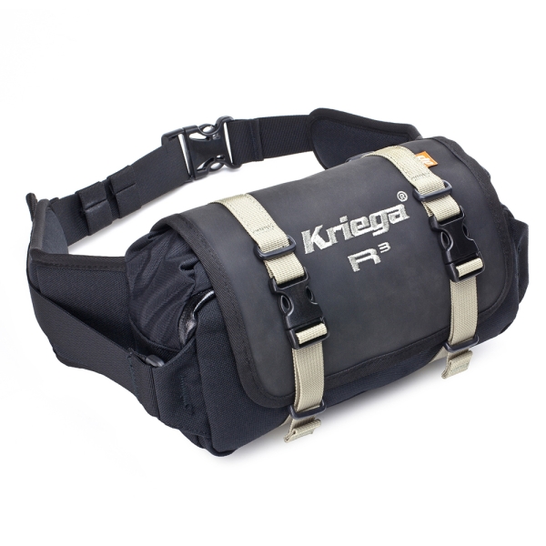 Kriega |  Hüfttasche | R3