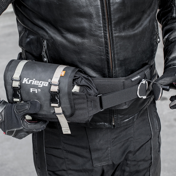 Kriega |  Hüfttasche | R3