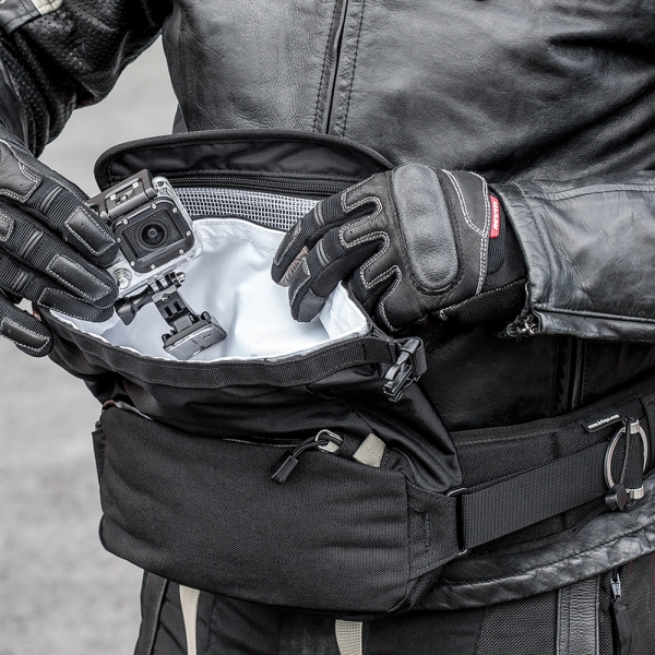 Kriega |  Hüfttasche | R3