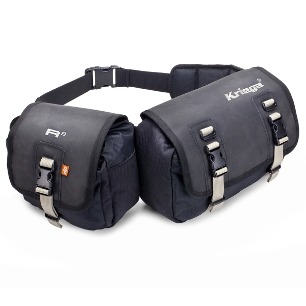 Kriega | Hüfttasche | R8
