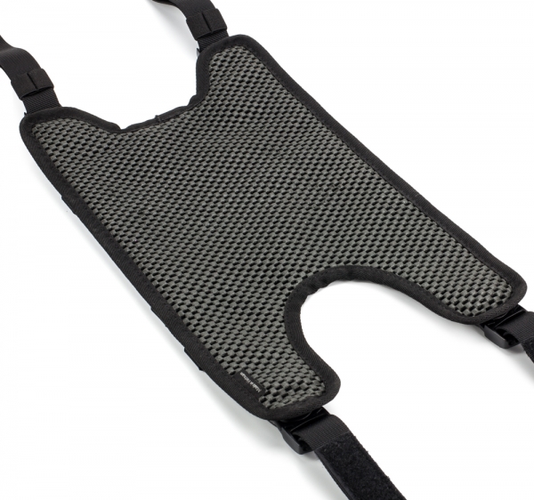 Kriega | US-Drypack | Tank Adapter