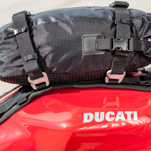 Kriega | US-Drypack | Tank Adapter
