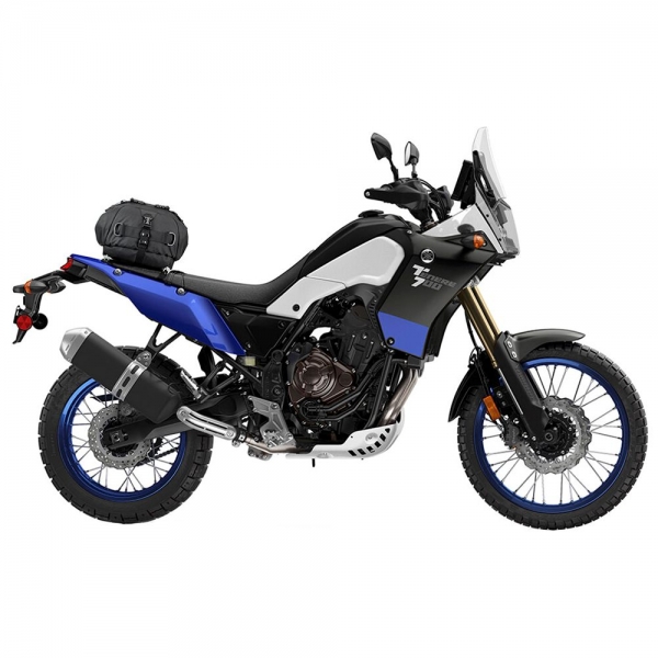 Kriega | US-Montage Kit für Yamaha Tenere