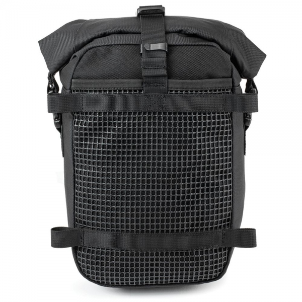 Kriega | US-5  | Drypack