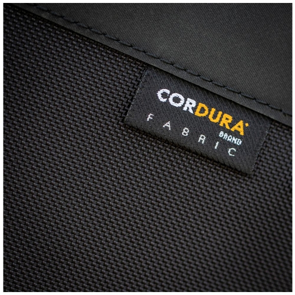 Kriega | US-5  | Drypack
