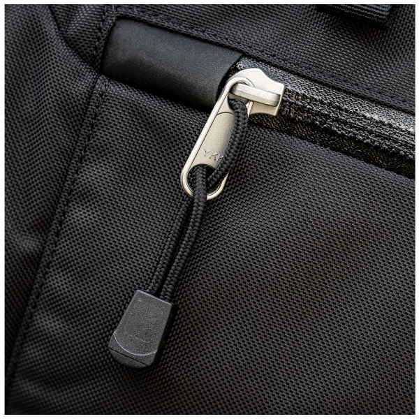 Kriega | US-5  | Drypack