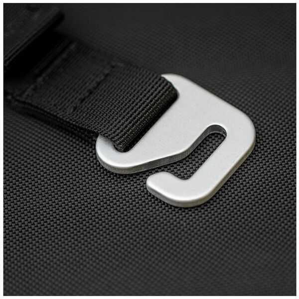 Kriega | US-5  | Drypack