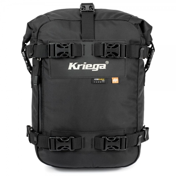 Kriega | US-10  | Drypack