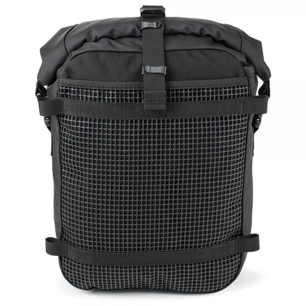 Kriega | US-10  | Drypack