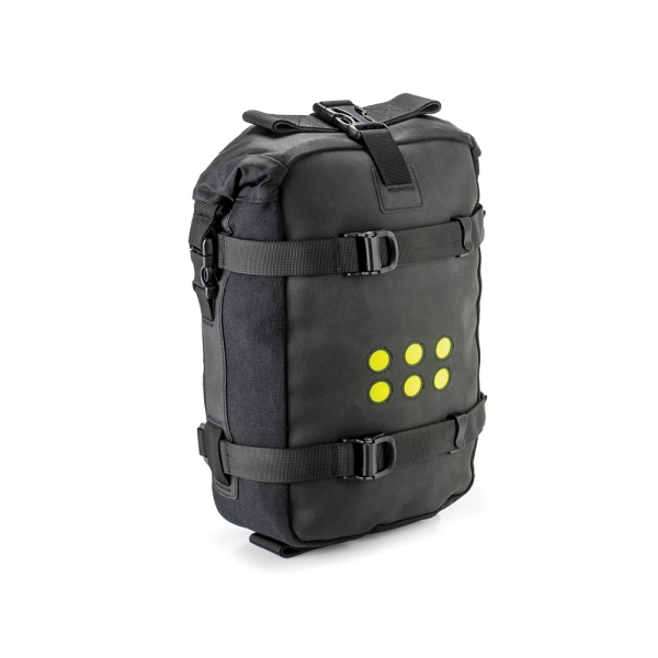 Kriega | Gepäcktasche | OS-6
