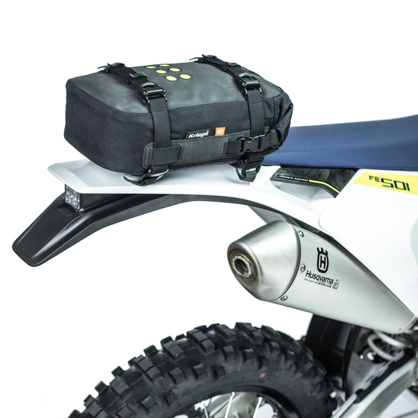 Kriega | Gepäcktasche | OS-6