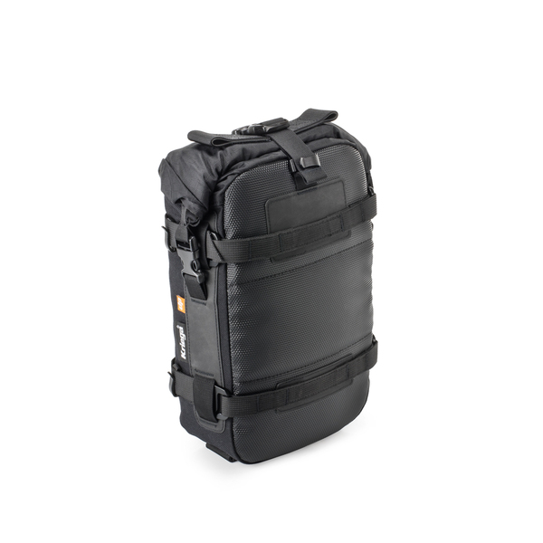 Kriega | Gepäcktasche | OS-6