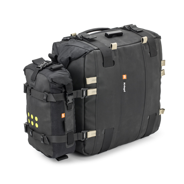 Kriega | Gepäcktasche | OS-6