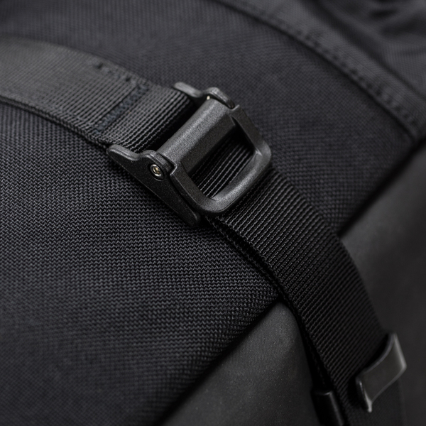 Kriega | Gepäcktasche | OS-6