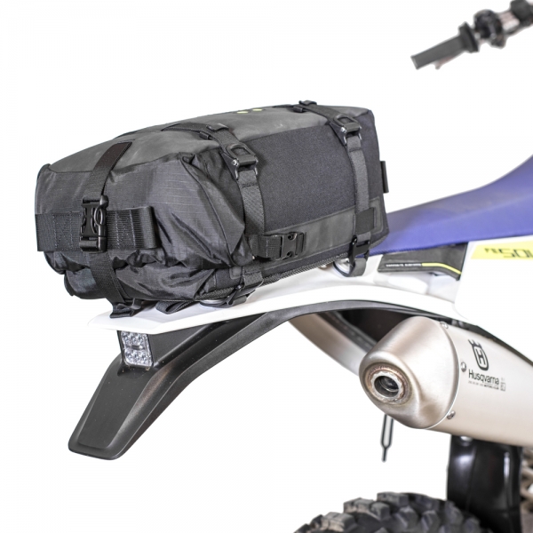Kriega | Gepäcktasche | OS-12