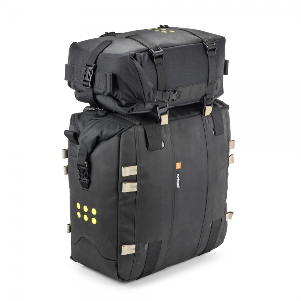 Kriega OS-12 Gepäcktasche