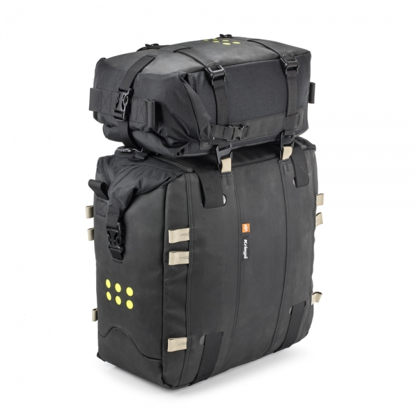 Kriega | Gepäcktasche | OS-12
