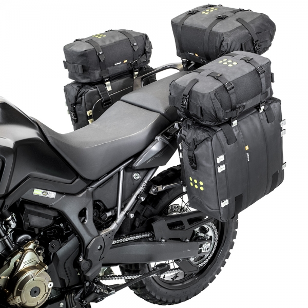 Kriega | Gepäcktasche | OS-12