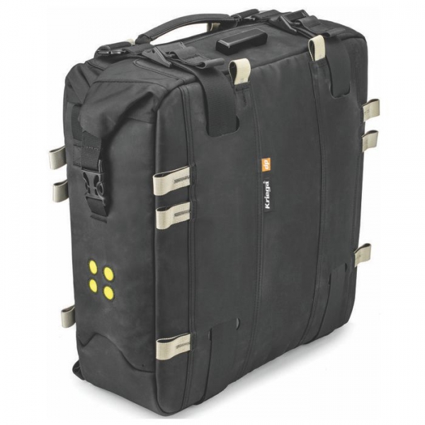 Kriega | Gepäcktasche | OS-22