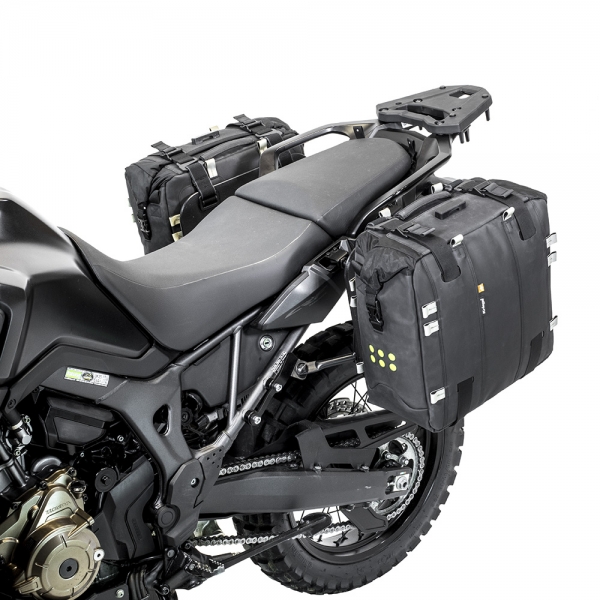 Kriega | Gepäcktasche | OS-32