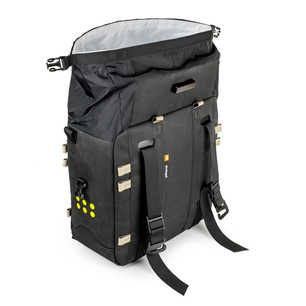 Kriega | Gepäcktasche | OS-32