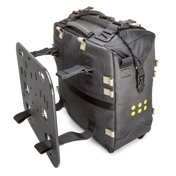 Kriega | Gepäcktasche | OS-32