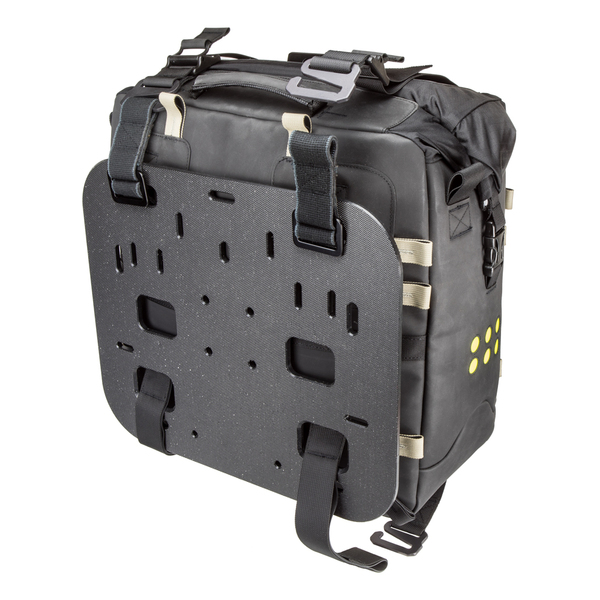Kriega | Gepäcktasche | OS-32