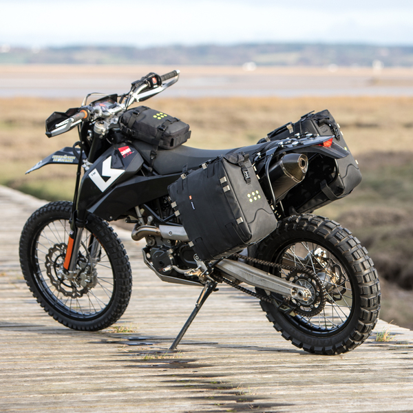 Kriega | Gepäcktasche | OS-32