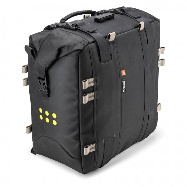 Kriega | Gepäcktasche | OS-38