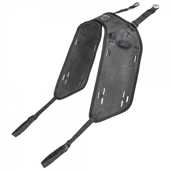 Kriega | OS-Base  |  Universal