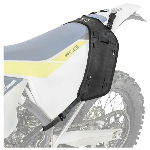 Kriega | OS-Base  |  Universal