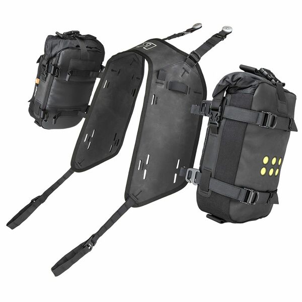 Kriega | OS-Base  |  Universal