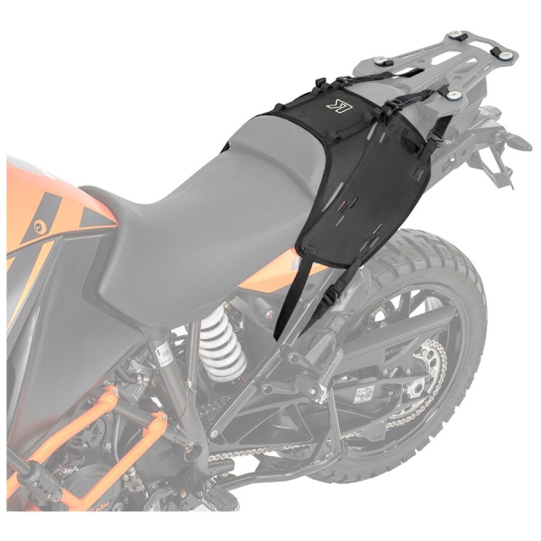 Kriega |  OS-Base | KTM 1050 | 1090 | 1190 | 1290