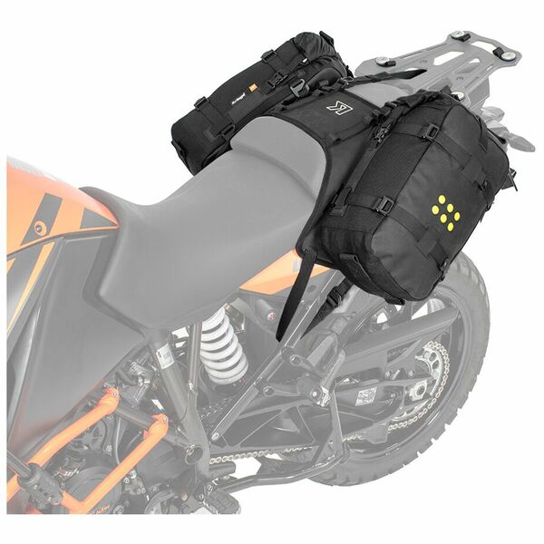 Kriega |  OS-Base | KTM 1050 | 1090 | 1190 | 1290
