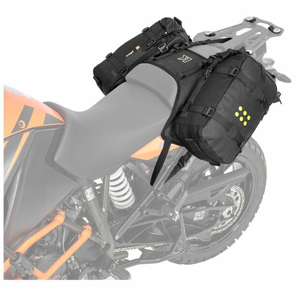 Kriega OS-Base für KTM 1050 - 1290