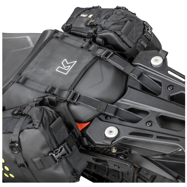 Kriega |  OS-Base | KTM 1050 | 1090 | 1190 | 1290