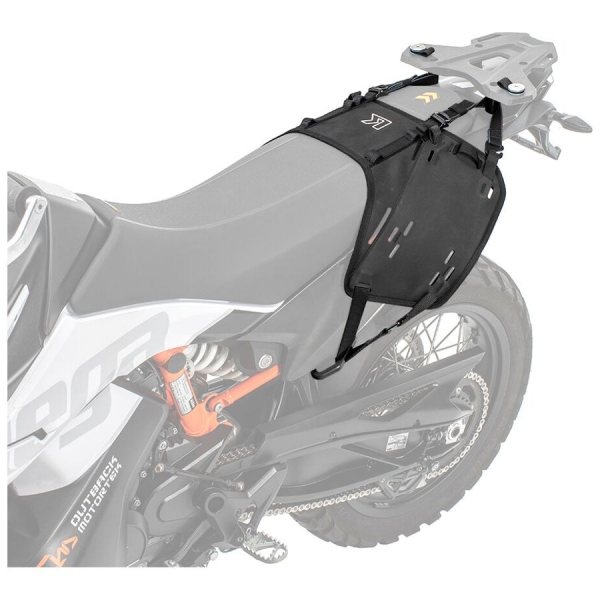 Kriega OS-Base für KTM 790/890