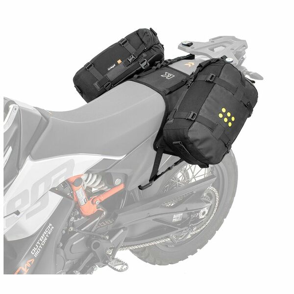 Kriega |  OS-Base | KTM 790/890