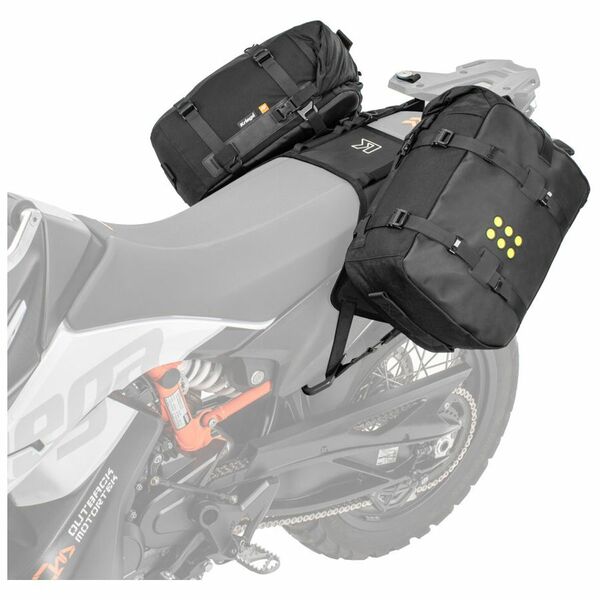 Kriega |  OS-Base | KTM 790/890