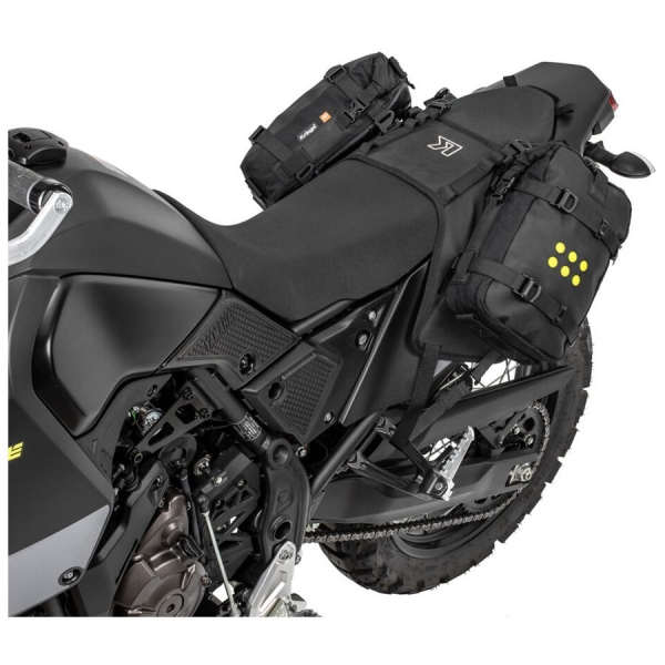 Kriega | OS-Base | Yamaha Tenere 700
