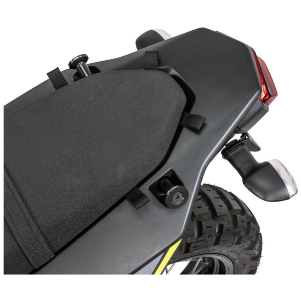 Kriega | OS-Base | Yamaha Tenere 700