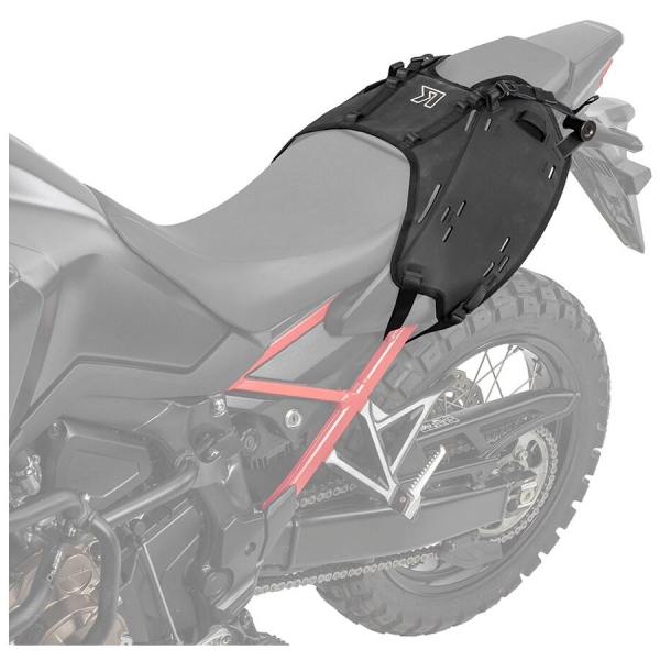 Kriega OS-Base für Honda CRF1100L Africa Twin