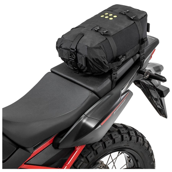 Kriega |  OS-Base | Honda CRF1100L Africa Twin